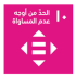 SDG 10: Reduced Inequalities
