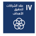 SDG 17: Partnerships for the Goals
