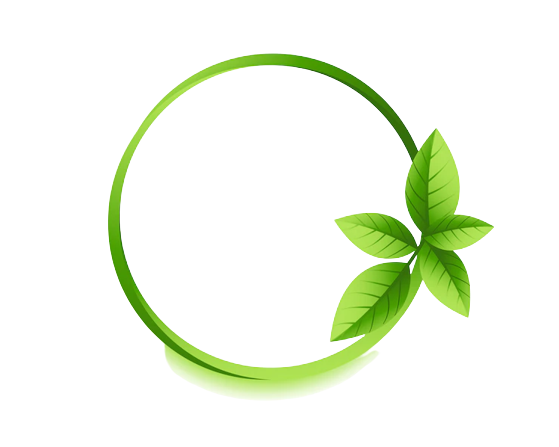 الدائرة الخضراء